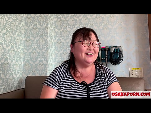 ❤️ A mamma grassa giapponese mostra e so tette enormi è gode di un ghjocu sessuale. Una mamma asiatica di 51 anni parla di a so sperienza sessuale. Yukiko 1 OSAKAPORN milf grassa ❤❌ Porno à co.sitevox.top ❌❤