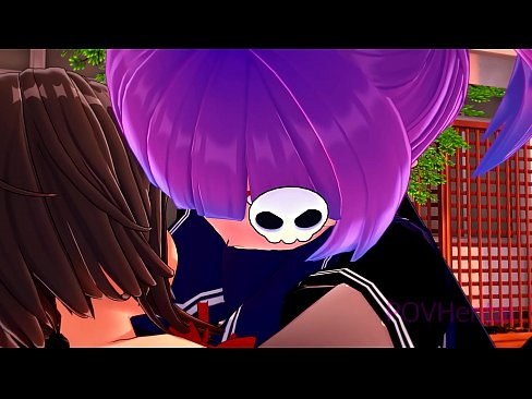 ❤️ Arachne ragazza mostru. ❤❌ Porno à co.sitevox.top ❌❤