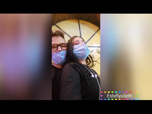 ❤️ La maledetta quarantena mi fa impazzire. ❤❌ Porno à co.sitevox.top ❌❤