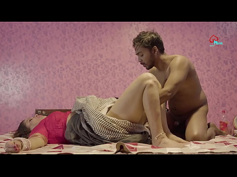 ❤️ serie web: ti amu Daadi Ella li hà amparatu cumu fà sessu cù una zitella !!! ❤❌ Porno à co.sitevox.top ❌❤