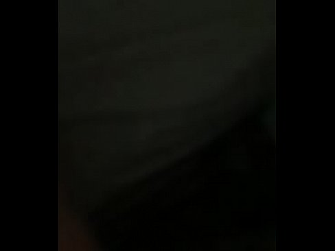❤️ Infermiera di l'ospedale cancru di puttana calda ❤❌ Porno à co.sitevox.top ❌❤