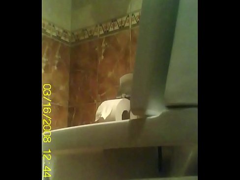 ❤️ Hè cusì chì a vita hè nata. I wankers ùn volenu vede ! Basta à pruvà una nova minicam. ❤❌ Porno à co.sitevox.top ❌❤
