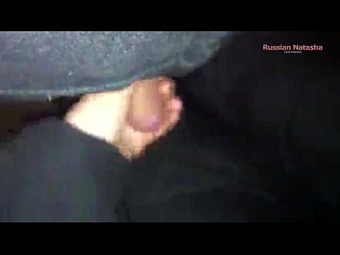 ❤️ COMPRESA U SEXU IN STRADA / Se stu video riceve 100.000 viste è 100 cumenti - Mandaraghju à tutti in i cumenti e mo foto nude ❤❌ Porno à co.sitevox.top ❌❤