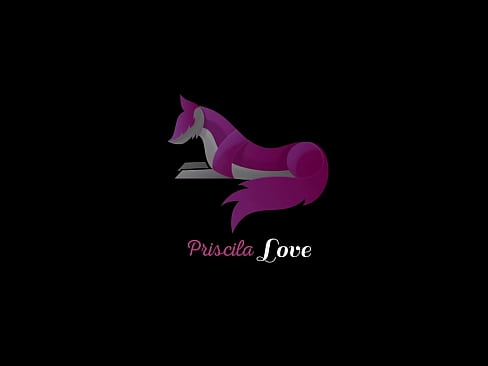 ❤️ I mo parenti m'hà lasciatu solu cù a mo surella è aghju versatu u latte nantu à i so petti. ❤❌ Porno à co.sitevox.top ❌❤