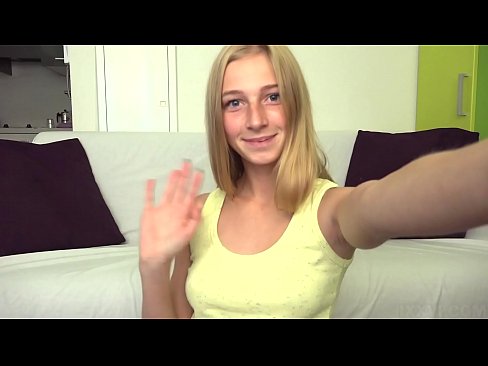 ❤️ Quandu mi sò annoiatu mi masturbate pigramente a mo figa rosa ❤❌ Porno à co.sitevox.top ❌❤