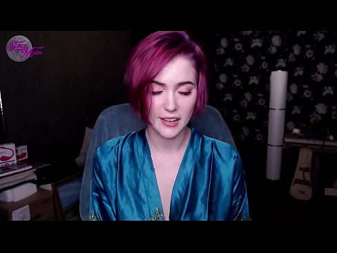 ❤️ Istruzzioni nantu à jerk off da una ragazza russa in inglese ❤❌ Porno à co.sitevox.top ❌❤