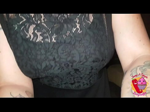 ❤️ Slutty stepsister li dà un pompino è spagnolu ❤❌ Porno à co.sitevox.top ❌❤