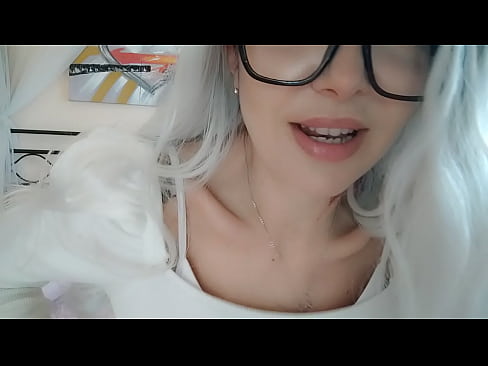 ❤️ figliastru, ùn vi vargogna ! l'erezione hè normale. A matrigna ampara à cuntrullà sè stessu ❤❌ Porno à co.sitevox.top ❌❤