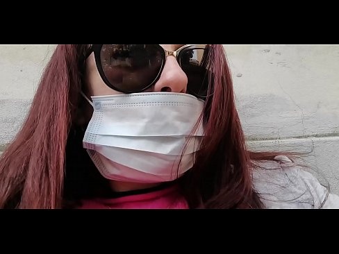 ❤️ Nicoletta si vendica di u so vicinu è piscia in u so garage (Special Covid19 Italian Quarantine) ❤❌ Porno à co.sitevox.top ❌❤