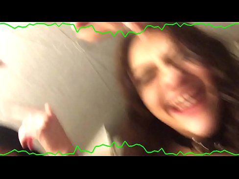 ❤️ Dui mutandine emotive brune sexy stanu bastarde cagna stravagante ❤❌ Porno à co.sitevox.top ❌❤