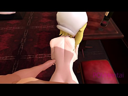 ❤️ Fiona pastorella cancer hentai ❤❌ Porno à co.sitevox.top ❌❤