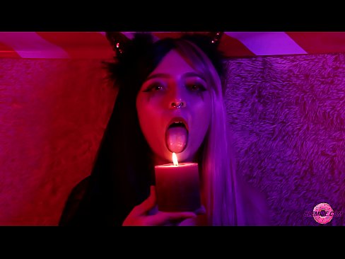 ❤️ Pompini passionali da Succubus sexy cù cumplimentu di bocca ❤❌ Porno à co.sitevox.top ❌❤