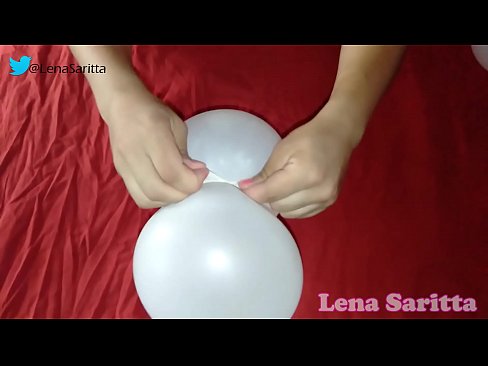 ❤️ Cumu fà una vagina di ghjocu o anu in casa ❤❌ Porno à co.sitevox.top ❌❤
