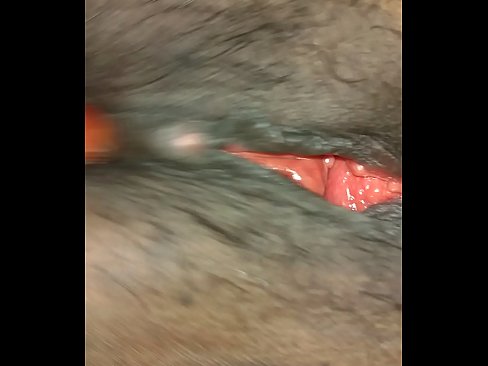 ❤️ Spread My Fat Pussy Make It Squirt ❤❌ Porno à co.sitevox.top ❌❤