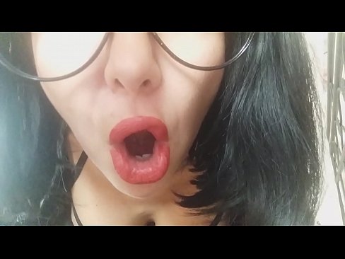 ❤️ Cari, a to matrigna ùn ti lascia micca andà à a scola oghje... Aghju bisognu di tè troppu... ❤❌ Porno à co.sitevox.top ❌❤