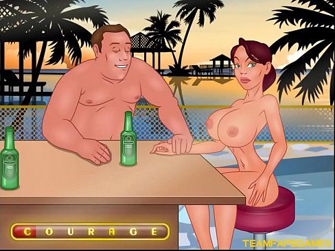 ❤️ Crawling cure baby in bdsm resort 2 ❤❌ Porno à co.sitevox.top ❌❤