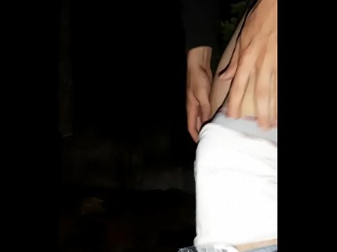 ❤️ U mo vicinu hà saltatu nantu à u mo muru di quarantena ❤❌ Porno à co.sitevox.top ❌❤