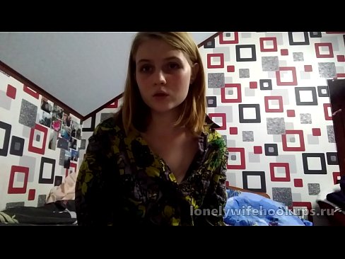 ❤️ U ghjovanu studiente bionda di Russia li piace i cazzi più grossi. ❤❌ Porno à co.sitevox.top ❌❤