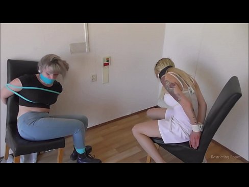 ❤️ Addicted / legata è imbavagliata / damigella in angoscia ❤❌ Porno à co.sitevox.top ❌❤