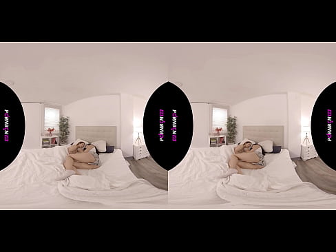 ❤️ PORNBCN VR Deux jeunes lesbiennes se réveillent excitées dans la réalité virtuelle 4K 180 3D Geneva Bellucci Katrina Moreno ❤❌ Porno à co.sitevox.top ❌❤