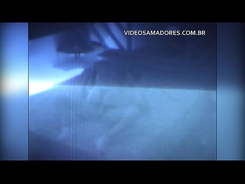 ❤️ U maritu filma a moglia chì scopa un vicinu è scopre chì hè un cornu ❤❌ Porno à co.sitevox.top ❌❤