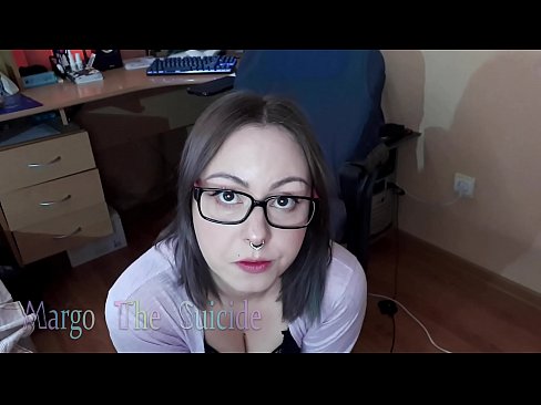 ❤️ Sexy Girl with Glasses Sucks Dildo Deeply on Camera ❤❌ Porno à co.sitevox.top ❌❤