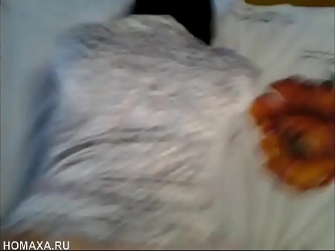 ❤️ Scopa a so moglia cun un culo splendidu ❤❌ Porno à co.sitevox.top ❌❤