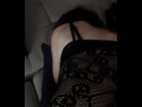 ❤️ Si ja perdasham babava Bugarka ka mene in stan. ❤❌ Porno à co.sitevox.top ❌❤