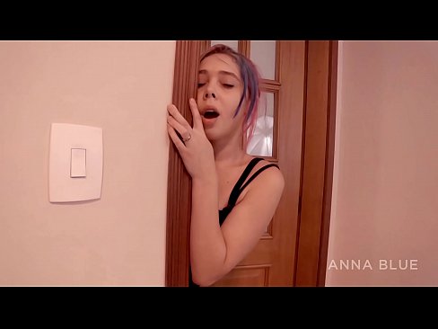 ❤️ Aghju tornatu à u mo fratellu. Aghju avutu sessu cù a so fidanzata. rimborsu lesbiche. ❤❌ Porno à co.sitevox.top ❌❤