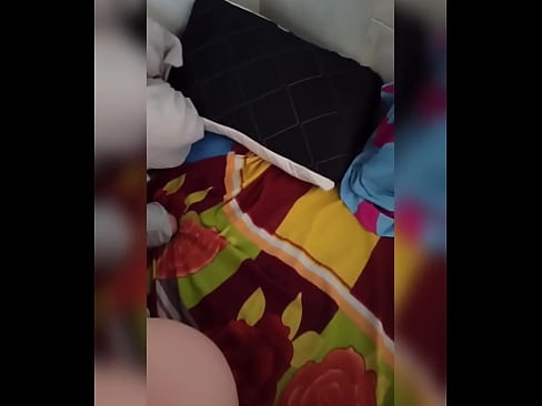 ❤️ U mo cumpagnu di stanza stà in casa solu perchè u so maritu parte in vacanze è aghju pigliatu l'uccasione per scopa è riempie u culo di latte. ❤❌ Porno à co.sitevox.top ❌❤