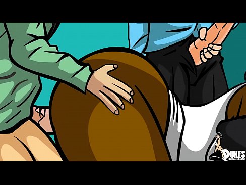 ❤️ I studienti anu sessu cù un maestru neru dopu a scola ❤❌ Porno à co.sitevox.top ❌❤