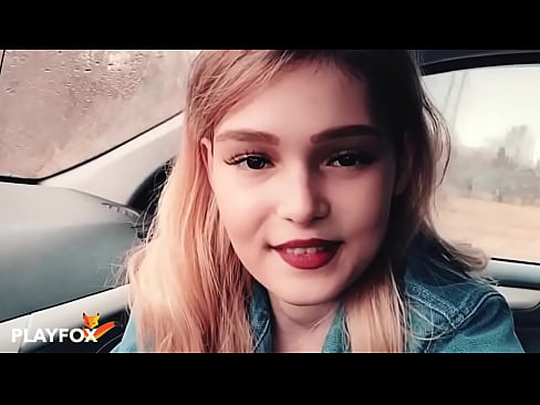 ❤️ Una ragazza sexy succhia con gioia a carta di sconto ❤❌ Porno à co.sitevox.top ❌❤