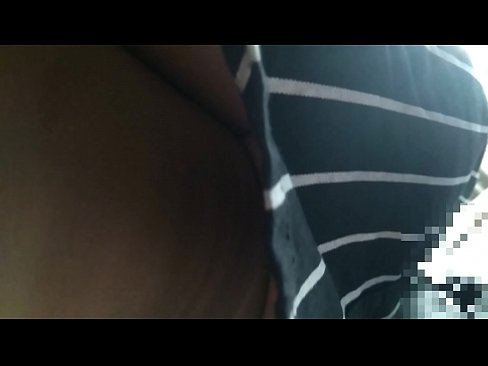 ❤️ Ragazza in neru senza mutandine, parte 2 ❤❌ Porno à co.sitevox.top ❌❤