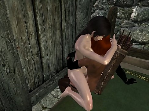❤️ in vacanze, è utilizatu i corpi di tsbbe è unpe maximum attori, succubus è nord ❤❌ Porno à co.sitevox.top ❌❤
