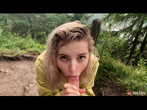 ❤️ Ragazza ingoia cum dopu un pompino publicu - Eva Elfi ❤❌ Porno à co.sitevox.top ❌❤