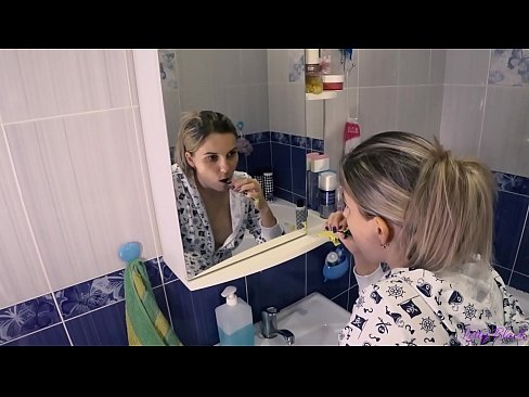❤️ Hack with young in pijamas finisce cum orale in culo - letty black ❤❌ Porno à co.sitevox.top ❌❤