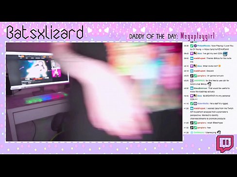 ❤️ U GAMER s'hè scurdatu di disattivà u flussu è squirted LIVE ON AIR ❤❌ Porno à co.sitevox.top ❌❤