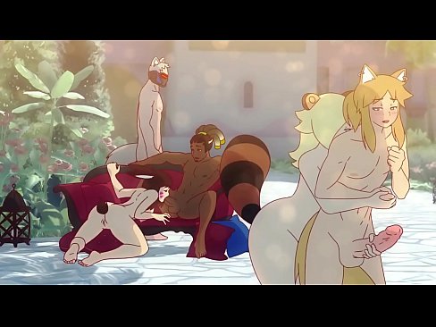 ❤️ I scatti più vividi di stu cartoon in slow motion. ❤❌ Porno à co.sitevox.top ❌❤