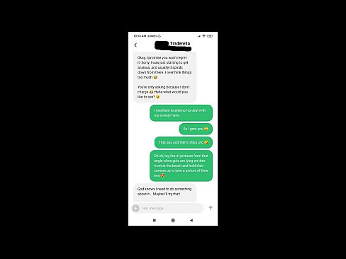 ❤️ Aghju aghjustatu un novu PAWG da Tinder à u mo harem (parlà à Tinder inclusu) ❤❌ Porno à co.sitevox.top ❌❤