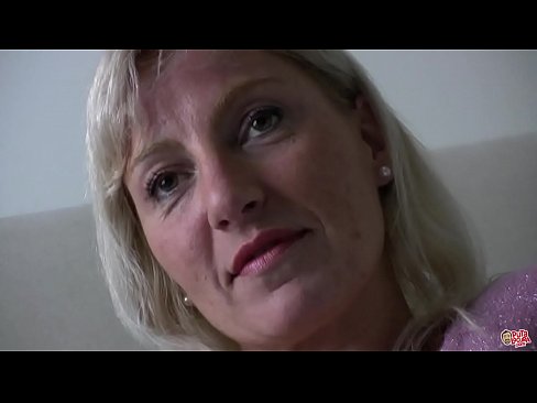 ❤️ A mamma chì avemu tutti fottutu... Signora, cumportatevi ! ❤❌ Porno à co.sitevox.top ❌❤