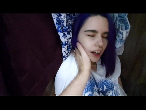 ❤️ Truvò a mo surella in l'armadiu è l'aiutò à cum ❤❌ Porno à co.sitevox.top ❌❤